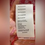 Free People  Pink and Orange Tank Top Photo 6