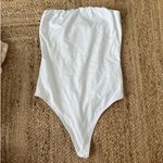 Aritzia Babaton Contour Bodysuit Photo 1