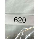 Miss Me  Signature Skinny Jeans Size 25 Blue Glass Photo 9