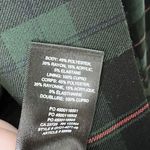 Aritzia Babaton Samuel Plaid Blazer Photo 4