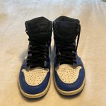 Nike Air Jordan 1 Retro High Og Photo 5