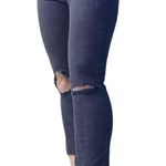 Mossimo Charcoal Dark Grey Mid Photo 10