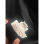 Isabel Maternity Black Skinny Pants Woman’s Size 18 NEW Photo 7