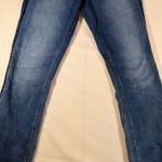 Silver Jeans  Co Womens Avery Straight Leg Denim Jean W30 L31 Cowgirl Country Photo 5