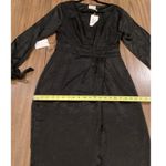 JoyFolie Marcella V Photo 8