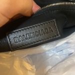 Balenciaga Cities Jumbo Tote Photo 3
