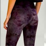 Lululemon  Wunder Lounge High-Rise Tight Velvet Leggings size 4 Photo 1