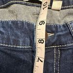 BKE  Peyton skinny jeans 28 Photo 6