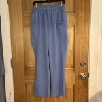 Jockey‎ Women's Blue Pants size M Size M Photo 1