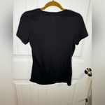 Fanatics Philadelphia Eagles Black Super Bowl LII Champions T-Shirt Photo 5