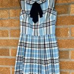 Hell Bunny  School Girl dress XS Photo 4