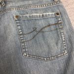 DKNY  Ludlow Premium Denim Jeans Photo 3