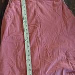 Armani Exchange Halter Neck Dress Photo 2