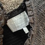 Hill House  Nap Dress Photo 1