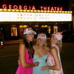 Katie May  Pixie Dress  Photo 4