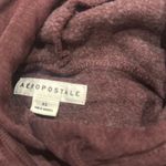 Aeropostale Aero Hoodie Photo 1