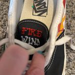 Vans  Mother Earth Era 7.5 Photo 7