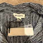 Rag Poets  romper Photo 2