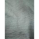 DKNY  Solid Green Dress Sz 6 NWT Photo 8