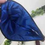 Lily Juliet Wet Bikini Travel Bag Pink Photo 3