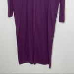 Preston & York Preston & Yorke Sweater Dress Photo 4