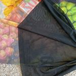 ZARA farmers market dress. S-M Photo 4