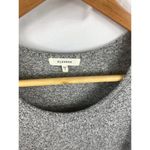 Pleione  Ruffle Cold Shoulder Top S Photo 3