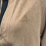 Nike  ACG hoodie . Size XL Photo 1