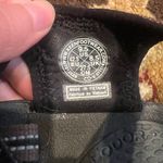 Keen  Water Shoes Women Shoes Photo 4