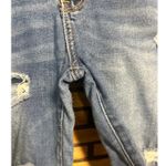 American Eagle Super Hi Photo 5