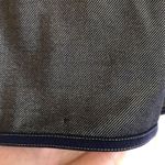 Tail Tech Golf‎ zip up jacket Size 8 Photo 6