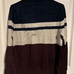 Banana Republic  Sweater Women’s Small Photo 2