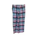 Joyspun Womans Lounging Pants Sz XS 0 Photo 1