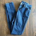 The Limited  | Skinny Jeans Photo 0