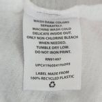 Aretha Franklin T Photo 4