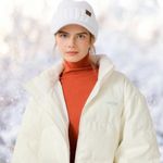 Winter Hats for Women Photo 3