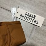 Out from Under Urban Outfitter’s‎ Women's brown Bikini Top Tan Size undefined Photo 4