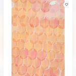 Helmut Lang NWT  Scale Sequin Skirt 12 color mirror Photo 10