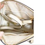 Kate Spade  Perri Lane Mini Romy Stachel in Cream Photo 3