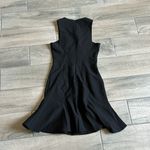 Likely  black dress Photo 3