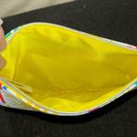 Ipsy Abstract summer bag BOGO Photo 3