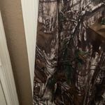 Field & Stream FINAL MARKDOWN  camo top Large Photo 1