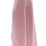 Free People Flare Bottoms Photo 1