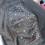 Wild Diva studded mask Photo 0