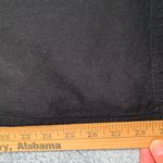 Reformation  Black Liza jeans 31 Photo 8