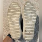 Dr. Scholls  Sneakers Photo 5