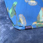 Patagonia Womens Barely Baggies Shorts 2 1/2" Inseam size Small Photo 4