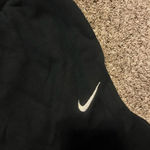 Nike joggers Photo 3