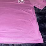 DKNY  T-shirt Photo 1