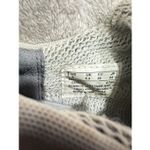 Timberland Smartwool Power Lounger Shoes 6 Red/Gray Leather Comfort Photo 11